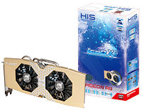 his-radeon-r9-280-iceq-x2-oc