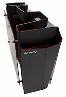 inwin-sframe-concept-chassis