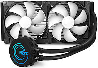 nzxt-kraken-x61-aio-cpucooler