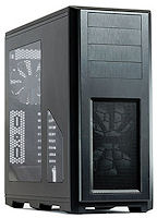 phanteks-enthoo-pro-fulltower-case