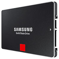 samsung-850pro-ssd