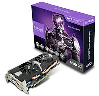sapphire-dual-x-r9-280-3gb-oc