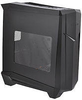 silverstone-raven-rv05-rotated-pc-case