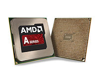 amd-a10-7800-kaveri-apu