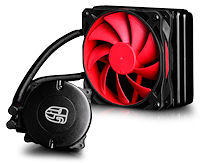 deepcool-maelstrom120-aio-cpucooler