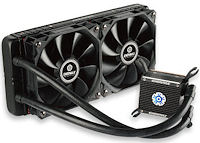 enermax-liqtech240-liquid-cpu-cooler