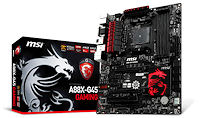 msi-a88x-g45-gaming-mobo