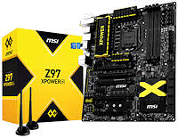 msi-z97-xpower-ac-mobo