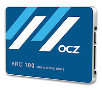 ocz-arc100-240gb-ssd
