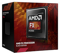 amd-fx8370e-cpu-box