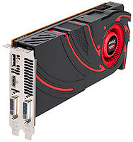 amd-radeon-r9-285-graphics-card