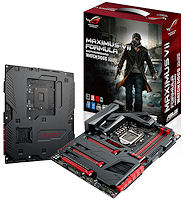 asus-rog-maximus-vii-formula-mobo