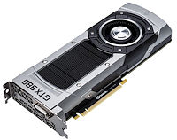 nvidia-geforce-gtx980