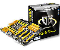 asrock-x99-formula-oc-mobo