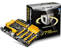 asrock-z97-oc-formula-mobo