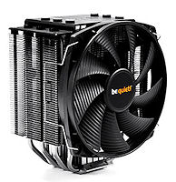 bequiet-dark-rock-3-cpu-cooler