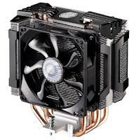 cooler-master-hyper-d92-cpu-cooler