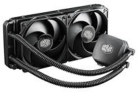 cooler-master-nepton-240m-aio-cooler