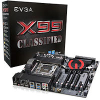 evga-x99-classified-mobo