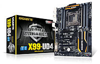 gigabyte-ga-x99-ud4-mobo
