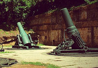 historical-article-blazing-sunset-logo