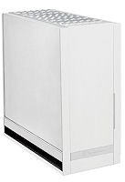 silverstone-fortress-ft05-full-tower