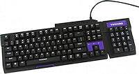tesoro-tizona-g2n-keyboard-g2n-p-numpad