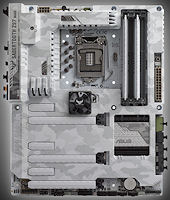 asus-tuf-sabertooth-z97-mark-s-mobo