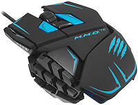 mad-catz-mmo-te-gaming-mouse