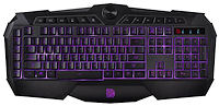 tt-esports-challenger-prime-gaming-keyboard