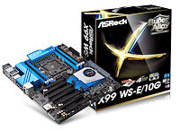 asrock-x99-ws-e-10g-mobo