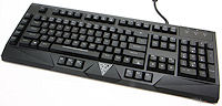 gamdias-hermes-ultimate-gaming-keyboard