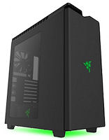 nzxt-h440-razer-midtower-case