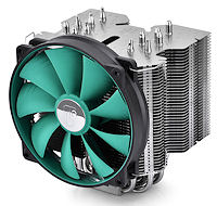 deepcool-gamer-storm-lucifer-cpu-cooler