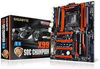 gigabyte-x99-soc champion-mobo