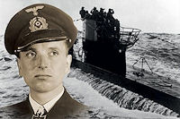 historical-article-silent-otto-kretschmer-logo