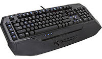 roccat-ryos-mk-pro-mechanical-gaming-keyboard