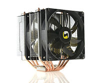 silentiumpc-grandis-xe1236-cpu-cooler
