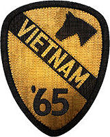 vietnam-65-logo