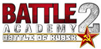 battle-academy-2–battle-of-kursk-logo