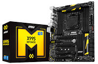 msi-x99s-mpower-mobo