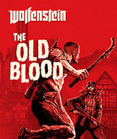 wolfenstein-the-old-blood-logo