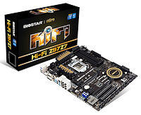 biostar-hi-fi-z97z7-mobo