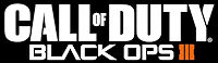 call-of-duty-black-ops-3-logo