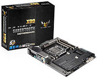 asus-x99-tuf-sabertooth-mobo