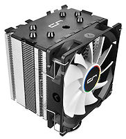 cryorig-h7-universal-cpu-cooler