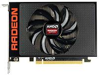 amd-radeon-r9-nano