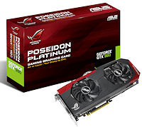 asus-rog-poseidon-platinum-gtx-980-ti