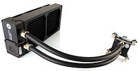 ek-predator-240-aio-cooler
