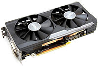 amd-radeon-380x